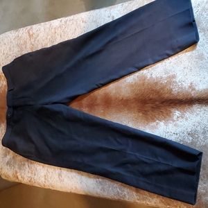 pronto uomo platinum pant 32